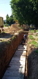 20150704_151330.webp