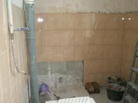 11402824_1592691534316904_4135315438334416195_n.webp