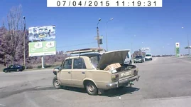DR111621.0-03-08.757.jpg