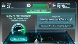  роутера 2.webp