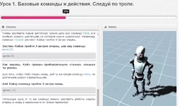 .webp