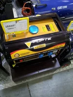 20150705_172112.webp