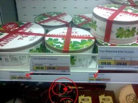 0401111.webp