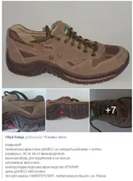 .webp