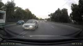 3967ЕС.webp