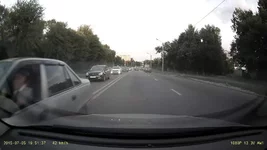  на daewoo nexia.webp