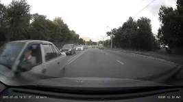  с телкой.webp