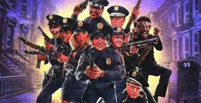 okino_ua-police-academy-2-their-first-assignment-27295-a.webp