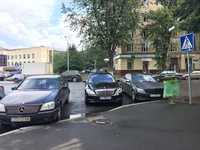 IMG_2195, копия 2.webp