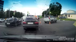 мясокомбинат.jpg