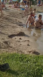 IMG_20150705_175301420.webp