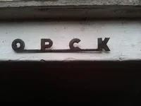 .webp