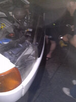 CAM02361.jpg
