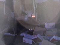 CAM02368.jpg
