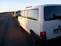 CAM02380.jpg