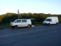 CAM02384.jpg