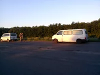 CAM02385.jpg