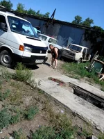 CAM02405.webp