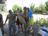 CAM02433(1).webp