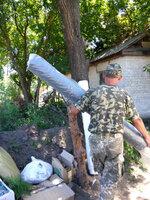 CAM02451.jpg