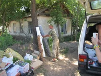 CAM02452(1).webp