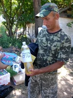 CAM02467.webp
