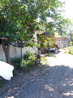 CAM02472.jpg