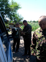 CAM02483.jpg