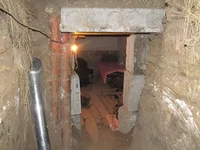 CAM02486(10).JPG