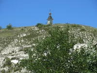 CAM02490.JPG