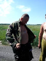 CAM02512.jpg