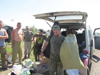 CAM02524(6).webp