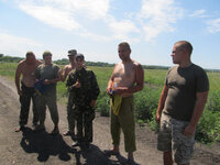 CAM02524(24).JPG