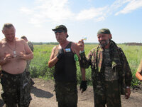 CAM02524(29).JPG