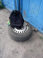 CAM02585.jpg