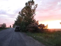 CAM02586(4).webp
