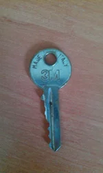 IMAG1538.webp