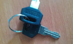 IMAG1541.webp