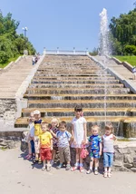img-064.webp