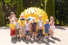 img-026.webp