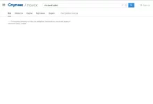 bandicam 2015-07-07 22-14-16-523.jpg