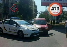 11692800_501204300045468_662299664853522245_n.webp 11692800_501204300045468_662299664853522245_n.webp