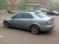0400.webp