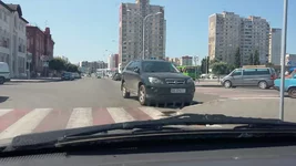 20150708_104613.webp