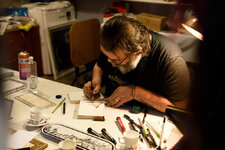 3-DSC_5189 (2).jpg