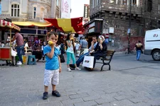 2-DSC_5120 (2).webp
