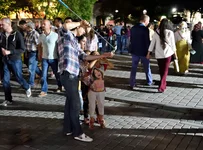 5-DSC_5195 (2).webp
