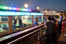 7-DSC_5548 (2).webp
