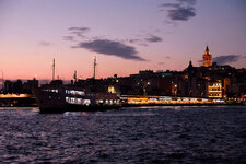 8-DSC_5557.jpg