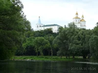 18_hf.webp
